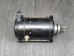 Starting motor Yamaha FZ 750
