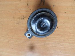 Claxon Honda CBR 900 RR