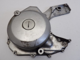 Dynamodeksel Yamaha TDM