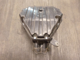 Luchtfilterhuis Kawasaki VERSYS 1000