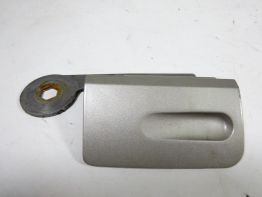 Rechter koffer BMW K 1200 LT