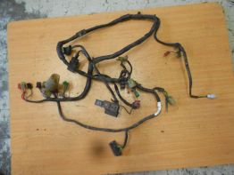 Kabelboom Honda CBR 600 F