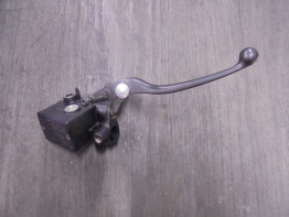 Bremszylinder vorne Buell Ulysses XB12