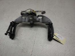 Kuipframe BMW R 1150 RT R 850 RT