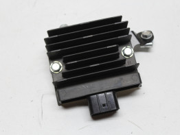 Regulator rectifier Kawasaki Z 900