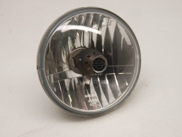 Koplamp Harley Davidson Dyna
