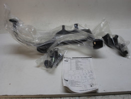 Side stand bar Suzuki DL 650 V STROM