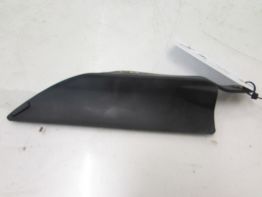 Cowl left small Triumph 675 Street Triple R