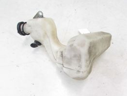 Koelvloeistof reservoir Honda CBR 600 F