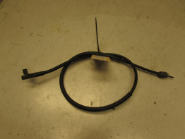 Kilometerkabel Honda VFR 750