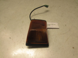 Blinker Kawasaki GPX 600