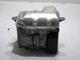 ABS pomp BMW K 1100 LT