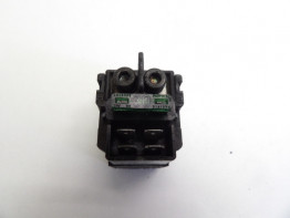 Anlasser Relais Kawasaki ZX 9 R