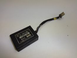 CDI ECU unit Honda VF 700 750 S Sabre