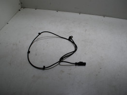 ABS sensor fuhler hinten BMW F 800 S - ST