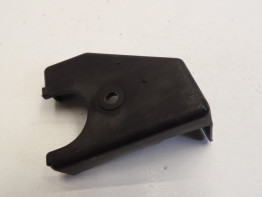 Overig Honda CMX 450