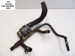 Thermostat Yamaha FJR 1300