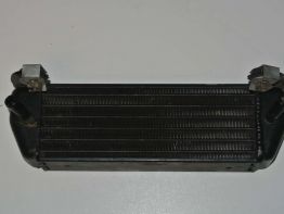 Oliekoeler BMW R 1150 GS