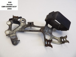 Frame - onderdelen Honda CBR Fireblade