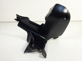 Rechter binnenkuip Yamaha FJR 1300