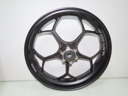 Vorderrad Komplett Moto Guzzi V 100 Mandello