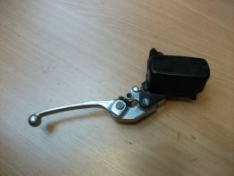 Rempomp Honda CBR 1100 XX