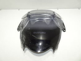 Scheibe Windschild Suzuki GSF 650 Bandit