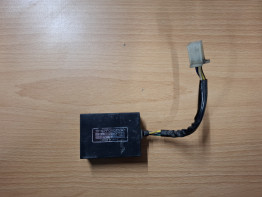 CDI ECU unit Honda VF 700 750 C Magna