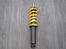 Schokbreker voor BMW R 1100 S