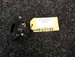 Throttle grip BMW R 1200 GS