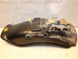 Achterspatbord Kawasaki LTD 450