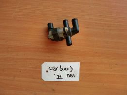 Relais unit Honda CBR 600 F