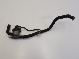 Overig Suzuki DL 1000 V STROM