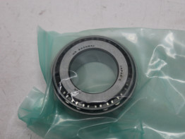 Steering stem Suzuki GSX S 750