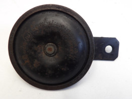 Hupe Triumph Sprint ST 1050