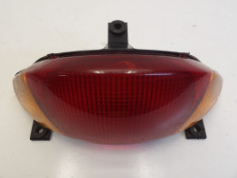 Achterlicht Honda Deauville 650 - 700