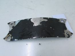 Voorspatbord Yamaha FJ 1200