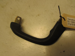 Achterhandvat Yamaha XJ 900 S Diversion