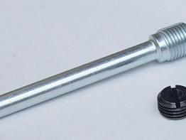 Remblokken voor Yamaha YZF R6