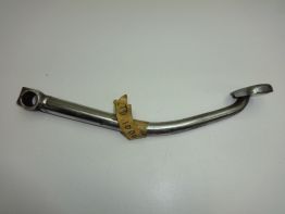 Bremspedal Kawasaki Z 1000