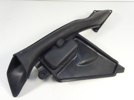 Linker luchtbuis Ducati 749 999