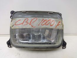 Headlight Honda CBR 1000 F