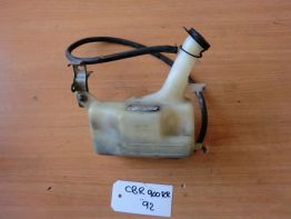 Koelvloeistof reservoir Honda CBR 900 RR