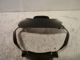 Topkuip Honda VTR 1000 F