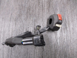 Lenkerschalter rechts Kawasaki Z 1000 Sx