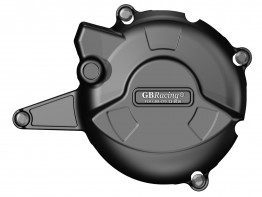 Motorblokdeksel Ducati 899 Panigale