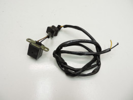 Pickup coil Kawasaki ZX 10 R