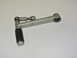 Schakelpedaal BMW R 1100 S