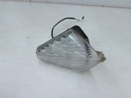 Rucklicht Yamaha YZF R1