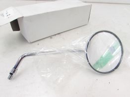 Mirror right Suzuki Overige Suzuki